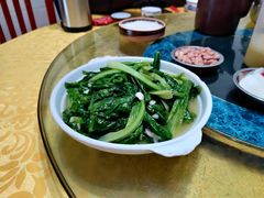 -铁炉农家菜馆