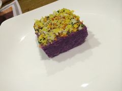 iphone_upload_pic-紫霞门韩国料理烤肉(深南东路店)
