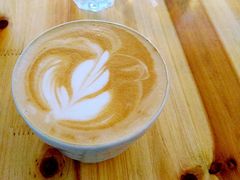 -Egg•Allday Brunch(襄阳北路店)