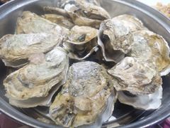 -开心果牛扒城(雍华庭店)