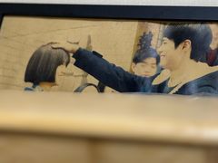 -妈妈手(山大总店)