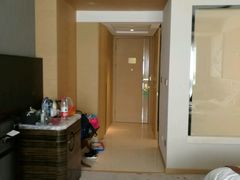 -北京园博大酒店