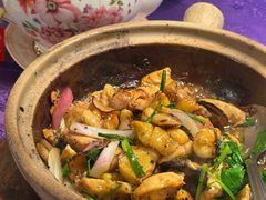 -惠食佳·朱雀(东方商厦店)
