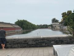 -东华门大街小区