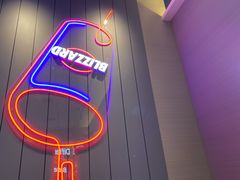 -DQ·蛋糕·冰淇淋(三亚青春颂店)