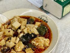 -小民大排档(马场角横路店)