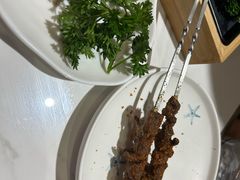 -祥源胡同·涮牛羊肉火锅(花桥店)