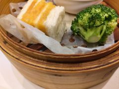 -稻香酒家·35年老字号(侨光店)