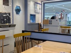 -满记甜品(加州阳光开元广场店)