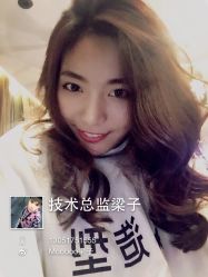 iphone_upload_pic-木北造型