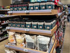 -七鲜超市(瑞虹天地太阳宫店)