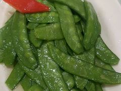 -九龙大酒店·金牌楚菜(武泰闸店)