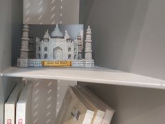 -思南书局·诗歌店