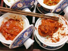 -老房老舍重庆火锅(假日城市店)