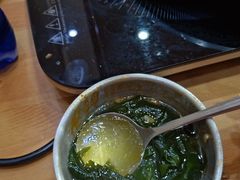 -芝士牛炭火烤肉