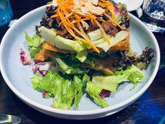 -bluefrog蓝蛙(皇庭广场店)