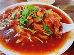 腌粉-琼海·狮椰美食楼
