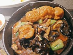 -宋园·金宴浙鲜馆(静安店)