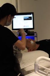 -JNK皮肤管理中心