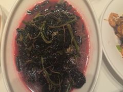 -柴米油盐三杯鸡(象山北路店)
