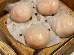 -龙的酒楼·手工早茶·顺德菜(近良路店)