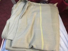 -海南海航航空信息系统公司