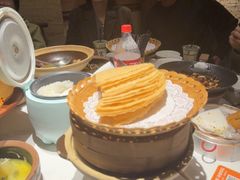 -寨子里的钵钵菜·湘西山里菜(魅力湘西店)