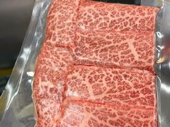 -古北壹号