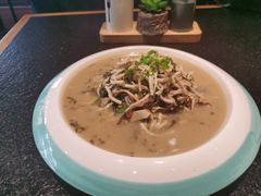 -颐千海味渔小馆(大三元街店)