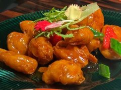 -粤·向群饭店(麓景路店)