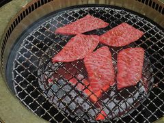 -三川·十酒Izakaya(南昌路店)
