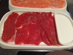 -川西坝子火锅(清江东路3.0直营店)