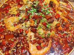 -让鸭脑壳飞(龙华店)