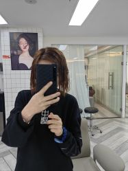-米娜护肤造型
