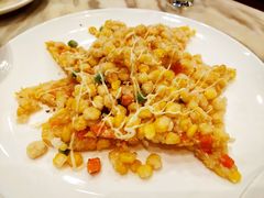 -三凤酒家·百年无锡菜(清扬茂业店)