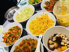 鸭掌筋-壹盏灯(惠农店)