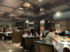 -民国红公馆·秦淮八艳(夫子庙店)