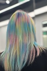-MY HAIR ARDOR