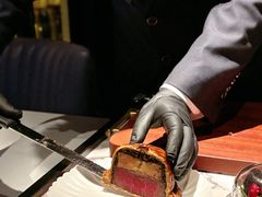 -弦月窗LUNETTE BY AMANDA(复兴路店)