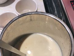 -灶座小锅烀饼·铁锅炖(道里店)