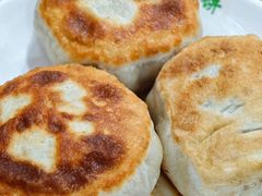 -尹记门钉肉饼(丰台站店)