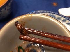 -石屏会馆