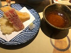 -鲤·鮨KOISUSHI