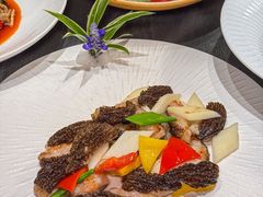 -夜宴江景餐厅