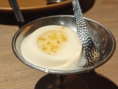 -耶里夏丽·新疆菜·28年喀什老馆(田林东路店)