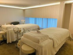 -JNK皮肤管理中心