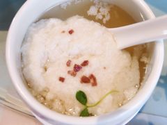 -马旺子酒楼