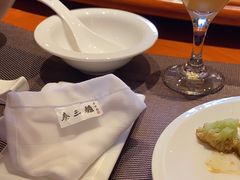 -秦三驴(云飞街店)