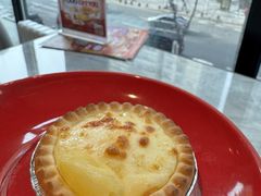-必胜客(中山店)