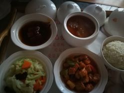 -喜喜月子(瑞虹天地店)